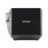 Epson TM-m30II-SL, USB, USB Host, Lightning, BT, Ethernet, 8 dots/mm (203 dpi), cutter, black (C31CH63512)