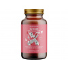 BrainMax Krill Oil s Astaxanthinom 500 mg 100 softgel kapsúl