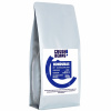 Zrnková káva Arabica Kafelov Crush Beans 1000 g