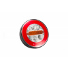Svietidlo Fristom FT-113 združené LED 12-36V, L/P-BL/BR/KO