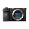 Sony Alpha A6700 Body