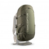 Vak přídavný VAPOR 2500 V2 MILITARY GREEN + Doprava zdarma na další nákup