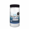 H2O COOL H2O COOL H2O ALKALITA PLUS - 1,4 kg