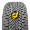 Viking Wintech NEW GEN 205/65 R16 95H M+S