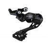 Jmc Trading Měnič Shimano RD-R7100 105 GS