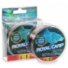 Vlasec Mivardi Royal Carp 5000m 0,255mm/8,3kg