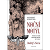 Noční motýl