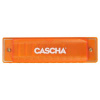 CASCHA Fun Blues Orange