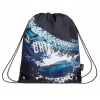 Bagmaster Alfa 20 D Blue/grey/black