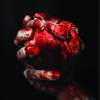 Forgotten Tomb - We Owe You Nothing / Digipack [CD]