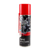 Sprej na kontakty SHERON 300 ml