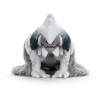 Youtooz Monster Hunter Wilds Plyšák Figurka Arkveld 22 cm