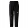 THE NORTH FACE NOHAVICE DIABLO REG TAPERED NF0A7X6D4H0 r 32