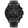 Tommy Hilfiger pánske hodinky 1710494