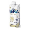 BEBA COMFORT 1 HM-O 500ml