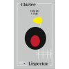 Jablko v tme - Clarice Lispector