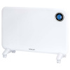 Sencor SCF 3200WH Digitálny teplovzdušný konvektor