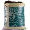 Záhradná pôda - Canna Terra Professional 50l (Canna Terra Professional 50l)