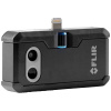 FLIR ONE PRO iOS termokamera pre mobilné telefóny, -20 do +400 °C, 160 x 120 Pixel, 8.7 Hz, 435-0006-03-SP; 435-0006-03-SP