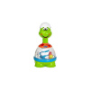 Chicco vĺčik Dinosaurus