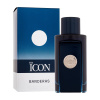 Banderas The Icon 100 ml toaletní voda pro muže