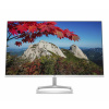 HP M27fq QHD IPS/2560x1440/1000:1/5ms/ 2H4B5AA-ABB