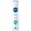 Nivea Dry Fresh deospray 150 ml