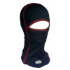 RESTLESS BASIC kukla L