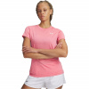 Tričko Under Armour Pink 1208298 16 (XL)