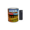 AKZONOBEL LUXOL ORIGINÁL EBEN 0099 2,5 L