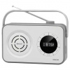 Vreckové rádio Sencor SRD3200W Sencor