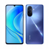 Smartfón Huawei Nova Y70 4 GB / 128 GB 4G (LTE) modrý