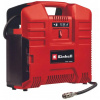 Einhell TE-AC 36/8 Li OF Set-Solo Aku kufríkový kompresor (18V/bez aku) 4020440