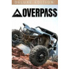 Overpass (Deluxe Edition)