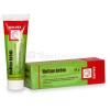 Holtov krém crm.der.1 x 50 g 50 g krém