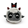 Youtooz Cult of the Lamb Plyšová figúrka Koza 41 cm