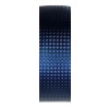 Omotávka BBB BHT-04 Race Ribbon karbon ..Velikost: modrá