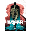 Batman Vol. 2: The Bat-Man of Gotham - Chip Zdarsky, Jorge Jimenez