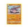 Pokémon karta Rhydon 090/196 - Lost Origin