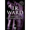 Amante consagrado / Lover Enshrined