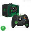 Hyperkin Duke Wired Controller Xbox Series|One/Windows M02668-ANBK