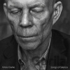 Vince Clarke: Songs Of Silence LP - Vince Clarke