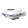 Klimatizace Indel B Sleeping Well Oblo 24V 950W (swo24)