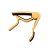 RAZZOR Capo Gold
