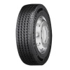 CONTINENTAL CONTI SCANDINAVIA LS3 235/75 R17,5 132/130M