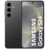 Samsung Galaxy S24 SM-S921B 8GB/128GB Onyx Black