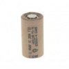 Panasonic N-1900SCR 1900mAh Ni-CD 1,2V