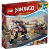 LEGO Ninjago Mech Sory 71792
