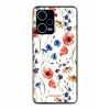 Mobiwear Glossy lesklé Xiaomi Redmi Note 12 Pro 5G – G032G