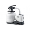 Marimex Piesková filtrácia 6 m3/h 10604348